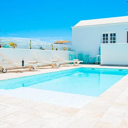 Turquesa Beach&Pool Apartaments Плая Онда Екстериор снимка