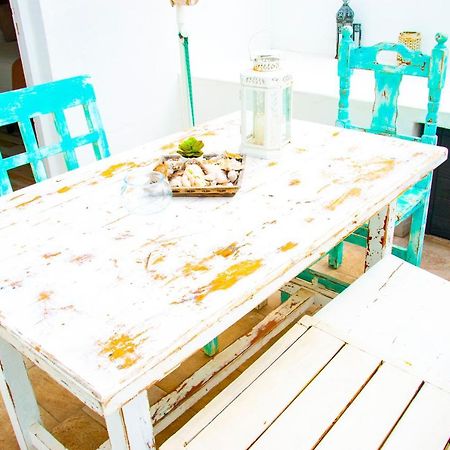 Turquesa Beach&Pool Apartaments Плая Онда Екстериор снимка